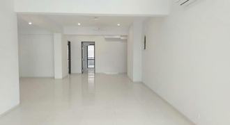 Modern Luxury 4500 Sqft Apartment for Rent Baridhara Diplomatic Zone