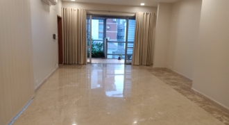 Luxury 3800 Sqft 4 Bedrooms Apartment Rent Baridhara Diplomatic Zone