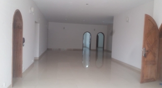 Nice 3500 Sqft 4 Bedrooms Apartment For Rent At Baridhara Diplomatic Zone
