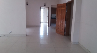 Excellent 2400 Sqft 3 Bed Apartment For Rent at Banani