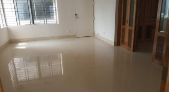 Modern 3000 Sqft 4 Bedrooms Apartment For Rent at Banani