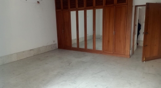 New Duplex 5600 Sqft Office Space For Rent at Gulshan