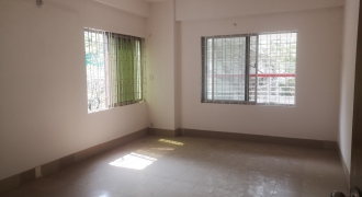 Nice 2000 Sqft Office Space For Rent at Gulshan