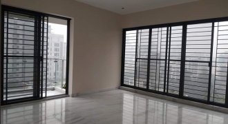 Brand New 3700 Sqft 4 Bedrooms Apartment For Sale At North Gulshan