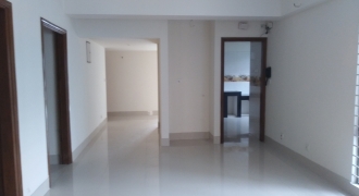 New Modern 2500 Sqft Office Space Rent Gulshan-2