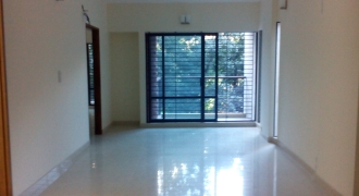 Modern 2650 Sqft Apartment 6th Floor Rent at Gulshan-2